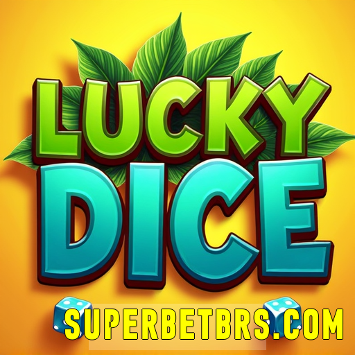 superbet.com 